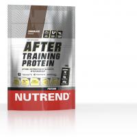 after-training-protein-540g-chocolate