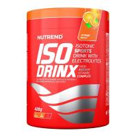 isodrinx-420-orange-2022