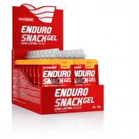 endurosnack-apricot-sachet