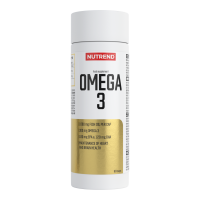 OMEGA_3_60caps