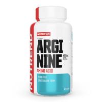 arginine-2022