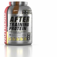 after-training-protein-2520g-chocolate