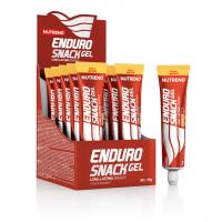 endurosnack-apricot-tube