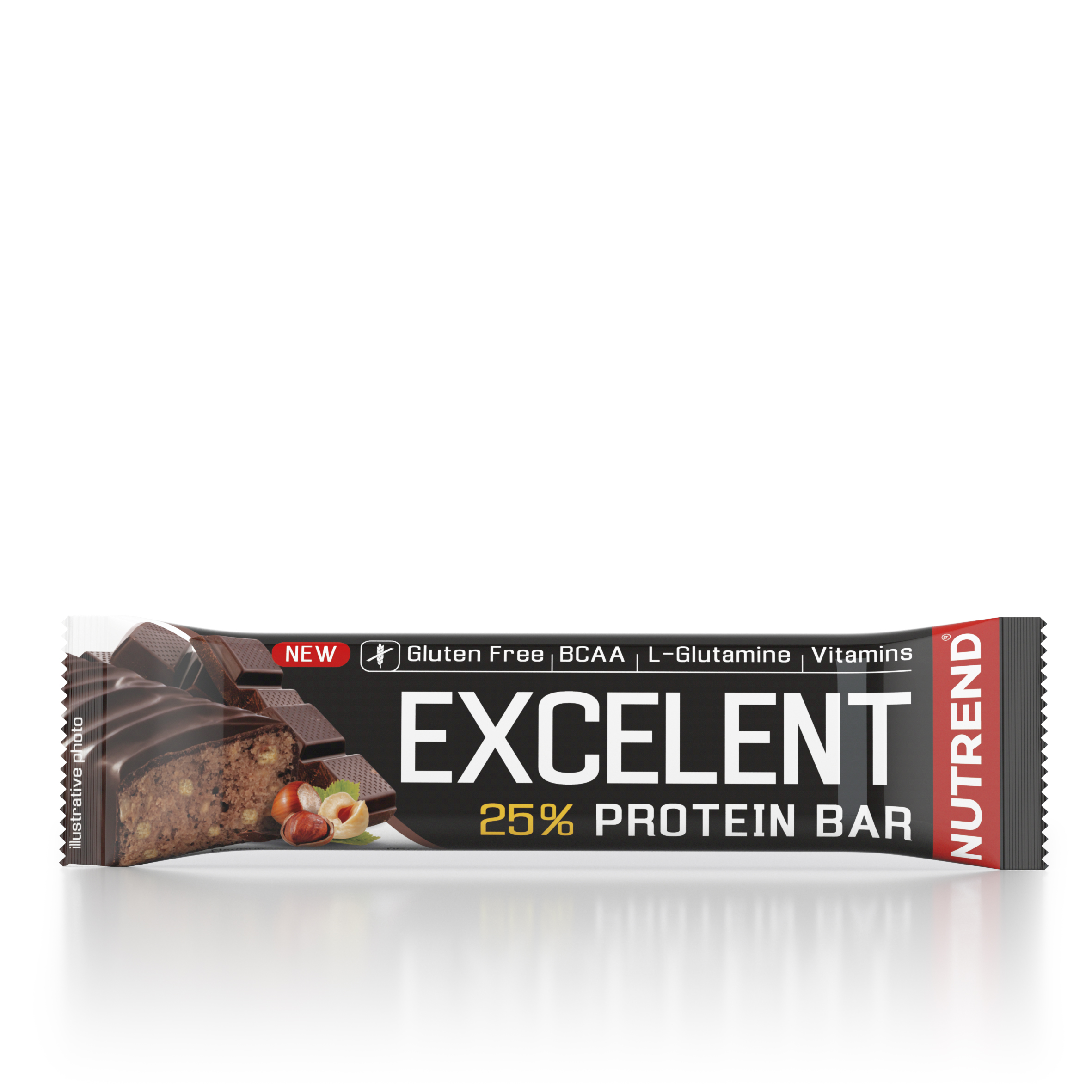 excelent-protein-bar-85g-chocolate-hazelnu