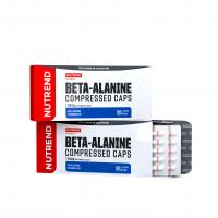  beta_alanine_compressed_caps_1
