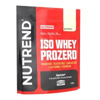 iso-whey-prozero-2021-500g-white-chocolate
