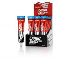 carbosnack-blue-raspberry-tube