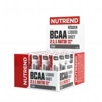  bcaa_liquid_shot_20x60ml