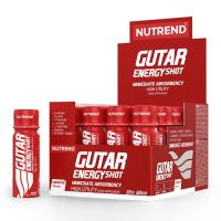 gutar_energy_shot_2022
