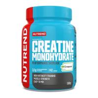 creatine-monohydrate-creapure-500g-2021