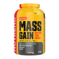 MASS_GAIN_2100g_vanilla