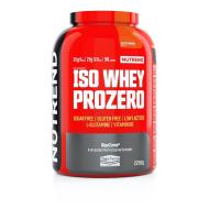 iso-whey-prozero-2020-2200g-salted-caramel