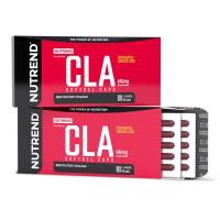 cla-softgel-caps-2021-2