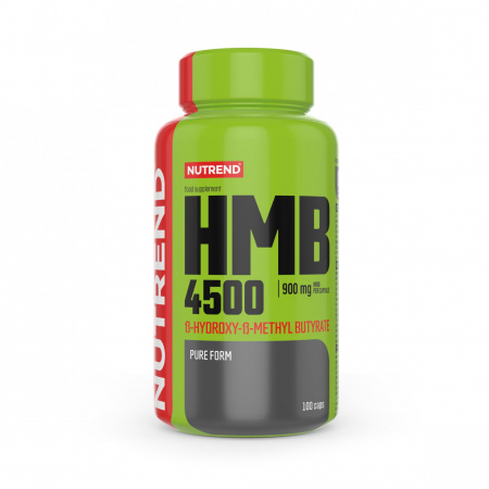 HMB