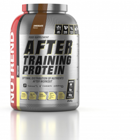 after-training-protein-2520g-chocolate