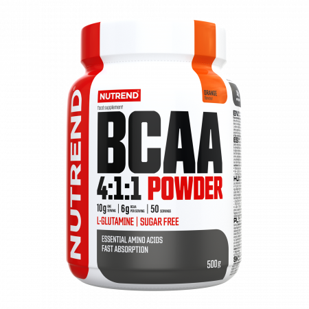 bcaa_411_powder_500g_orange