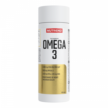 OMEGA_3_60caps