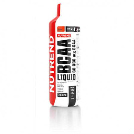  bcaa-liquid-1000ml