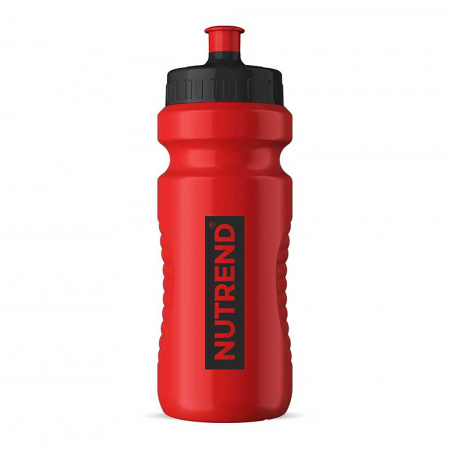 sports_bottle_600ml_red_1