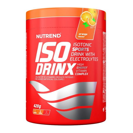 isodrinx-420-orange-2022