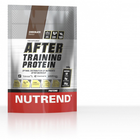 after-training-protein-540g-chocolate