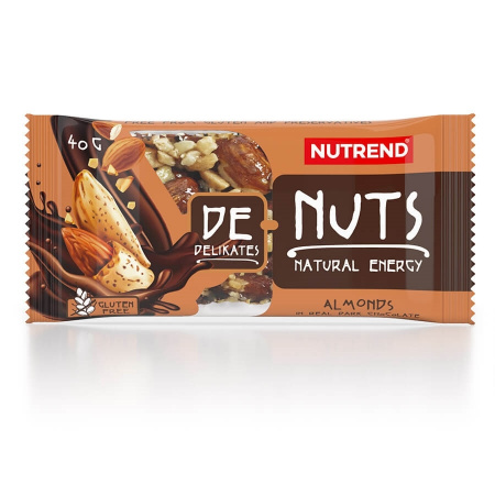 denuts-almonds