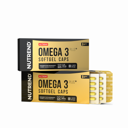 omega3