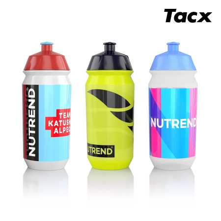 500ml-tacx-all print
