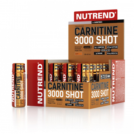 carnitine-3000-orange