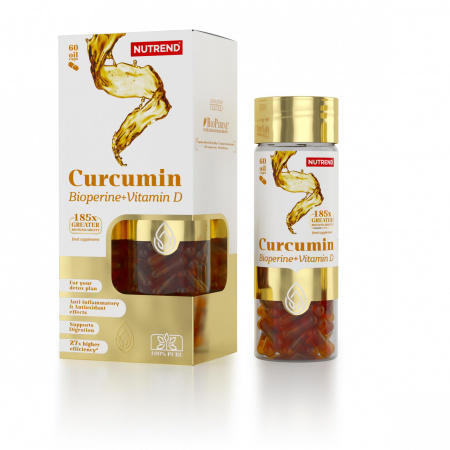 curcumin-bioperine-vitamin-d