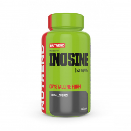 inosine