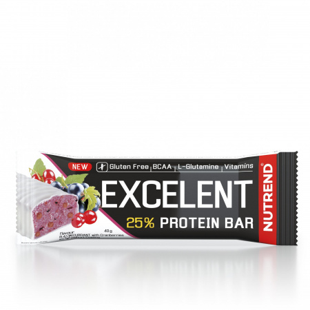 excelent-protein-bar-40g-blackcurrant