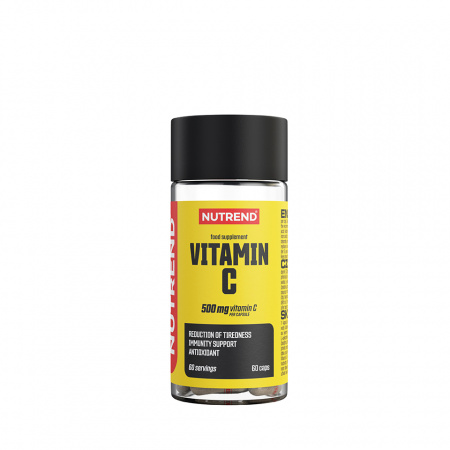 vitaminC500 email