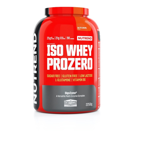 iso-whey-prozero-2020-2200g-salted-caramel