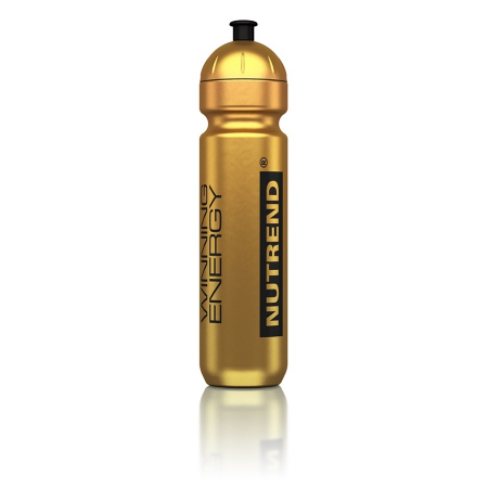1000ml-gold