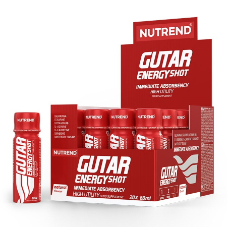 gutar_energy_shot_2022