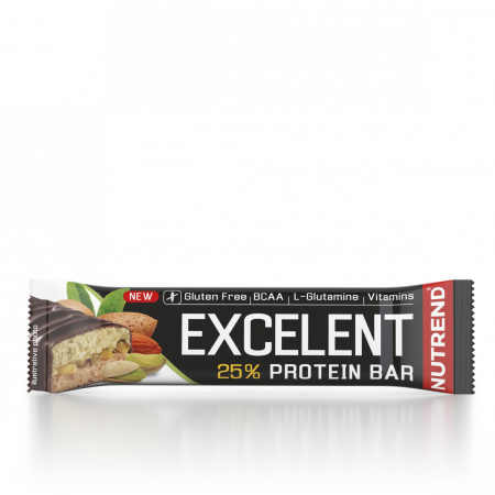 excelent-protein-bar-85g-pistachio