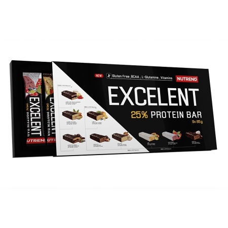 giftbox-9x85g