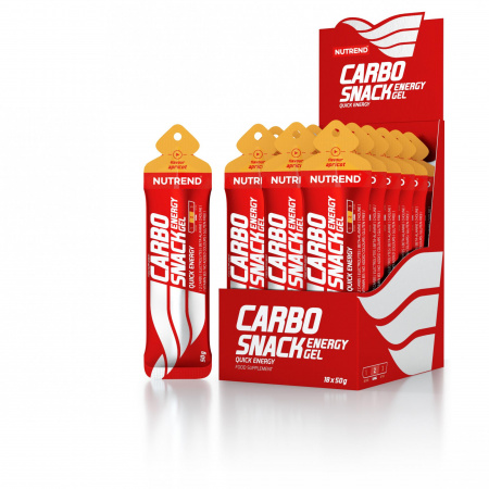 carbosnack-apricot-sachet