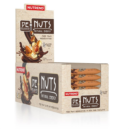 denuts-salty-peanuts-display-2019